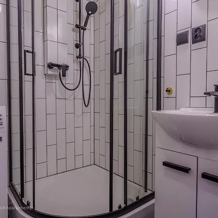 Domki Karkonoskie - Przycup W Karkonoszach Apartamenty Przytulne Domki Z Ogrodem, Balia Oraz Sauna Z Widokiem Na Karkonosze Holiday home