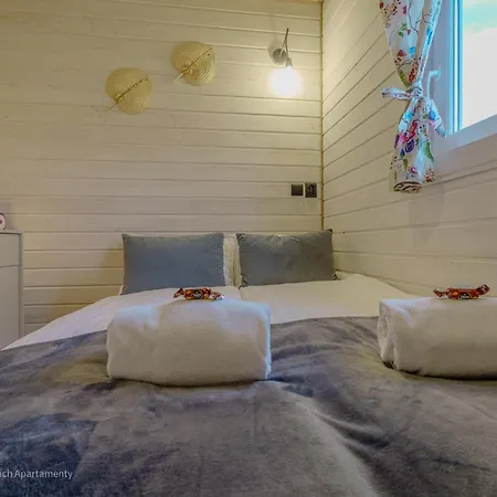 Domki Karkonoskie - Przycup W Karkonoszach Apartamenty Przytulne Domki Z Ogrodem, Balia Oraz Sauna Z Widokiem Na Karkonosze Holiday home *