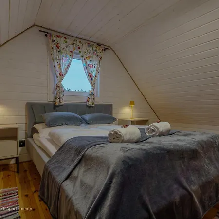 Karkonoskie - Przycup W Karkonoszach Przytulne Z Ogrodem, Balia Oraz Sauna Z Widokiem Na Karkonosze Casa vacanze