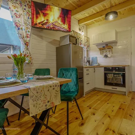Karkonoskie - Przycup W Karkonoszach Przytulne Z Ogrodem, Balia Oraz Sauna Z Widokiem Na Karkonosze Casa vacanze *
