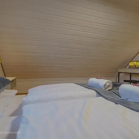 Domki Karkonoskie - Przycup W Karkonoszach Apartamenty Przytulne Domki Z Ogrodem, Balia Oraz Sauna Z Widokiem Na Karkonosze Holiday home