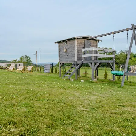 Karkonoskie - Przycup W Karkonoszach Przytulne Z Ogrodem, Balia Oraz Sauna Z Widokiem Na Karkonosze Casa vacanze *