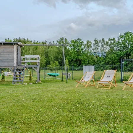 Holiday home Domki Karkonoskie - Przycup W Karkonoszach Apartamenty Przytulne Domki Z Ogrodem, Balia Oraz Sauna Z Widokiem Na Karkonosze Wojcieszyce
