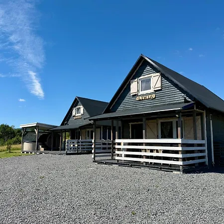 Karkonoskie - Przycup W Karkonoszach Przytulne Z Ogrodem, Balia Oraz Sauna Z Widokiem Na Karkonosze *