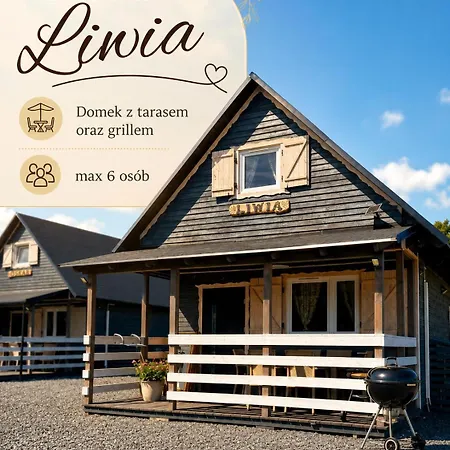 Holiday home Domki Karkonoskie - Przycup W Karkonoszach Apartamenty Przytulne Domki Z Ogrodem, Balia Oraz Sauna Z Widokiem Na Karkonosze *