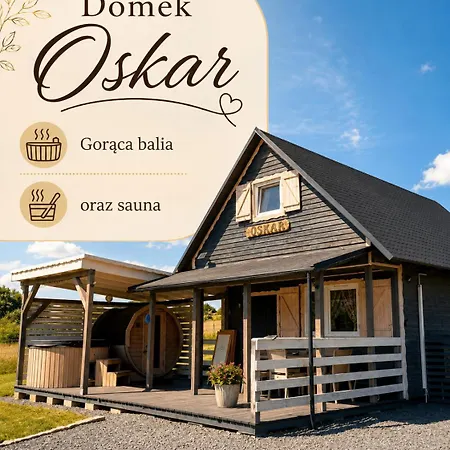 Casa vacanze Karkonoskie - Przycup W Karkonoszach Przytulne Z Ogrodem, Balia Oraz Sauna Z Widokiem Na Karkonosze *